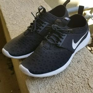 Pre-Loved Used AUTHENTIC Nike Shoes